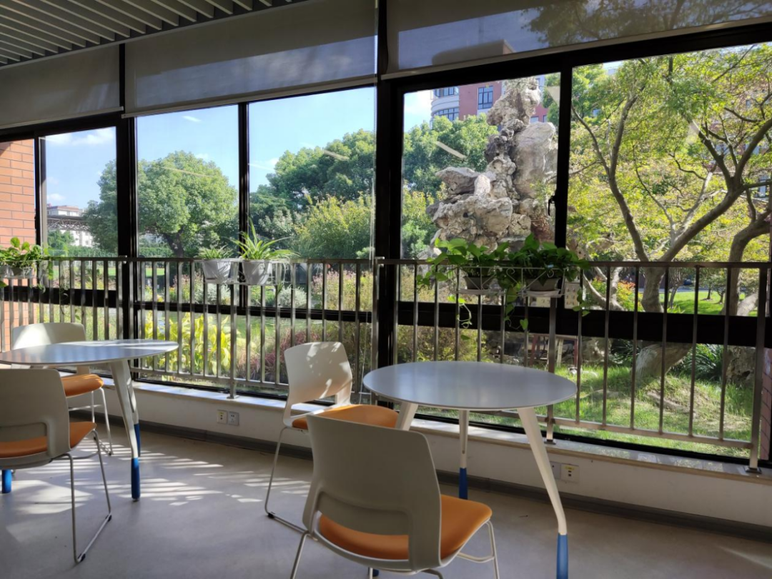 择校攻略|上海中考志愿学校如何选择——交大附中