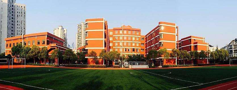 微信图片_20220225192644 微信图片_20220225192644