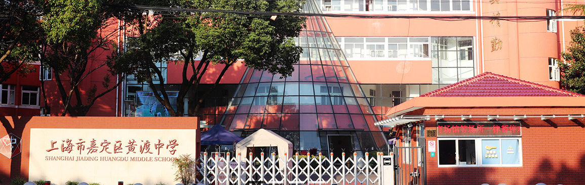 微信图片_20220226170006 微信图片_20220226170006