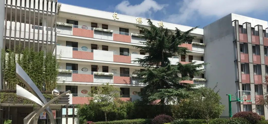 微信图片_20220226170006 微信图片_20220226170006