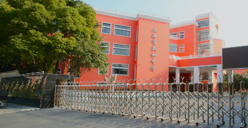 微信图片_20220227162434 微信图片_20220227162434