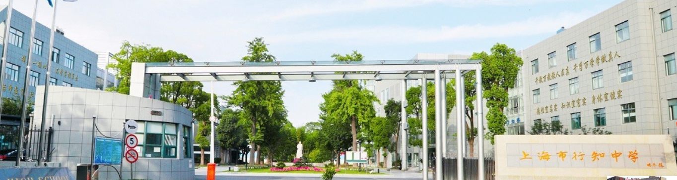 微信图片_20220228132628 微信图片_20220228132628