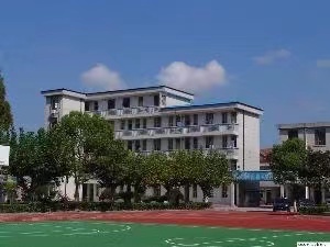 微信图片_20220302191434 微信图片_20220302191434