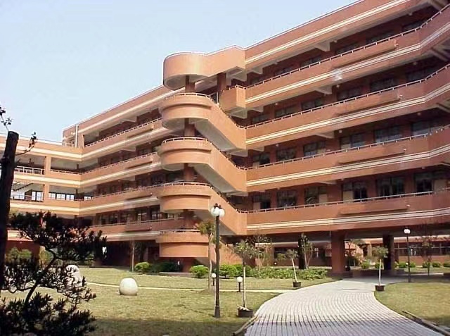 微信图片_20220303114056 微信图片_20220303114056