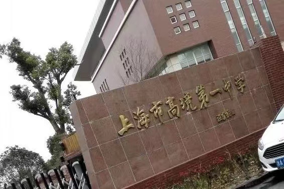 微信图片_20220303154743 微信图片_20220303154743