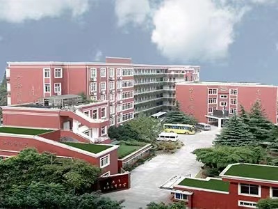 微信图片_20220303154743 微信图片_20220303154743