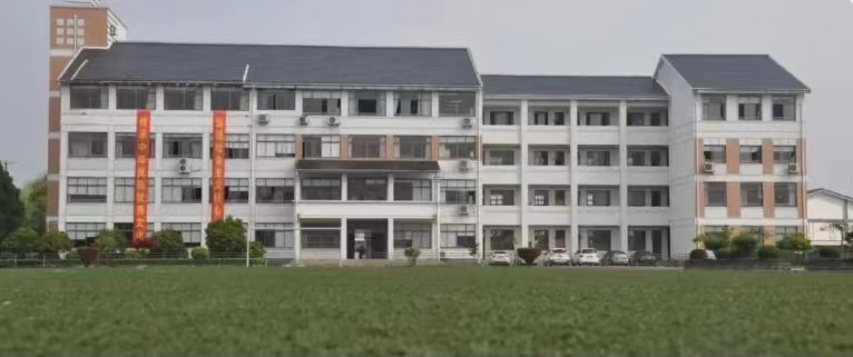 微信图片_20220305194056 微信图片_20220305194056