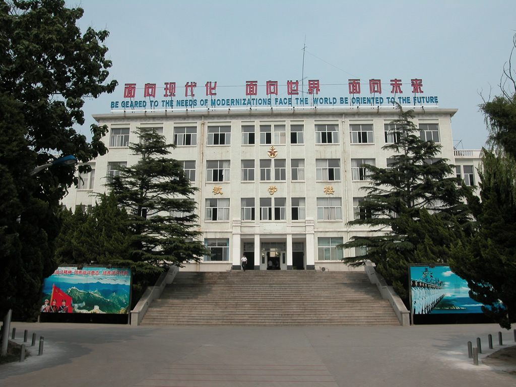 微信图片_20220311183112 微信图片_20220311183112