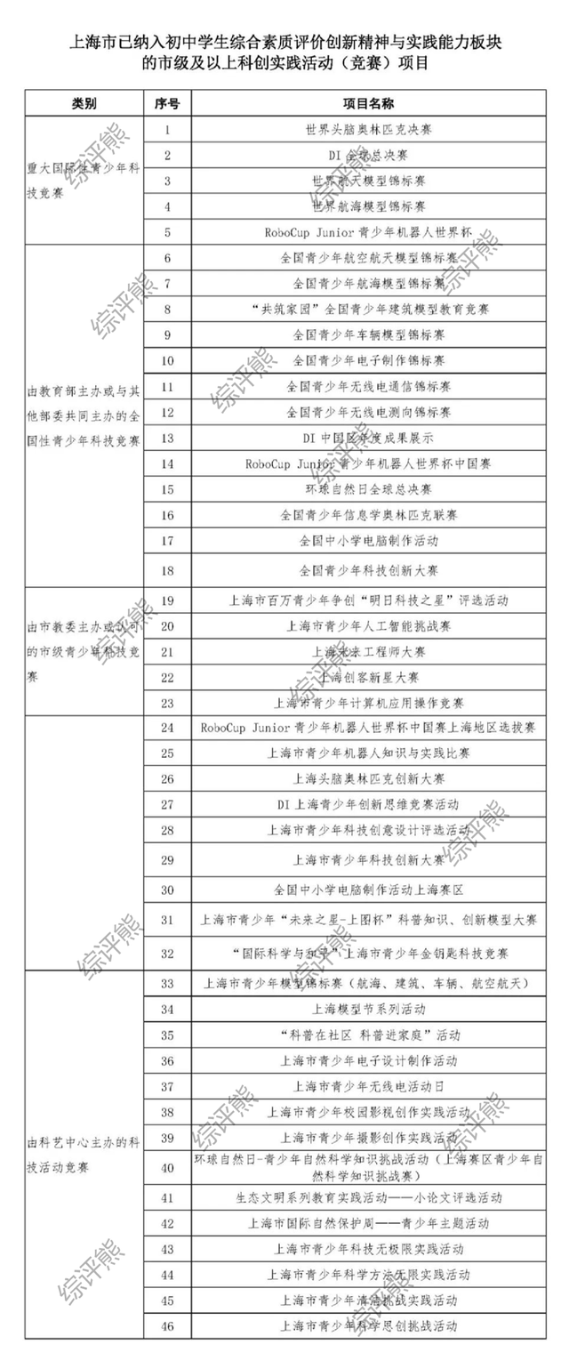 c2cec3fdfc039245bf413751b9cae7c87c1e2564 c2cec3fdfc039245bf413751b9cae7c87c1e2564