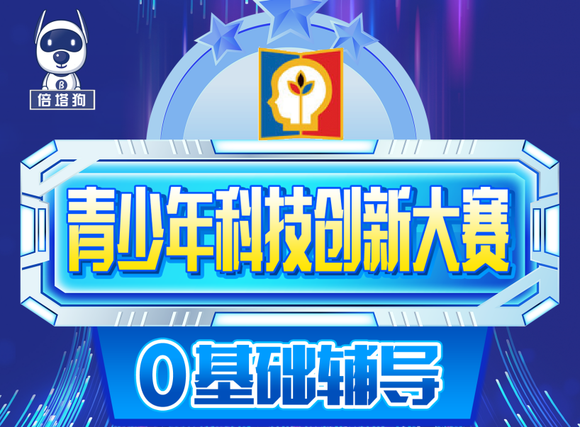 4daafa493bd6cb2746130fc643b80421 4daafa493bd6cb2746130fc643b80421