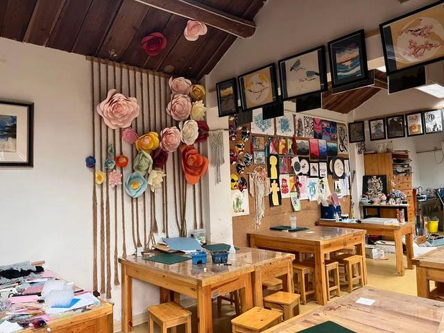 5ab5c9ea15ce36d31569645a8087378de850b1ee