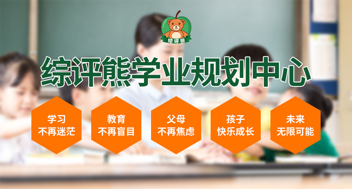 未标题-4 未标题-4