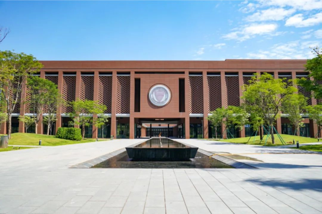 微信图片_20230118135511 微信图片_20230118135511