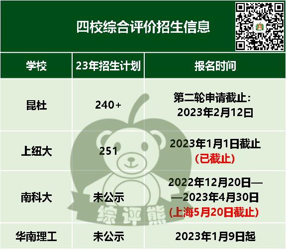 微信图片_20230118135514 微信图片_20230118135514