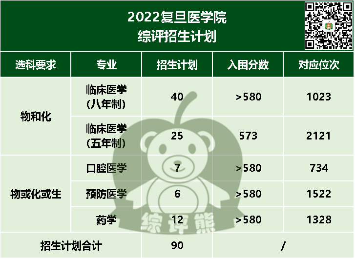 微信图片_20230118135517 微信图片_20230118135517