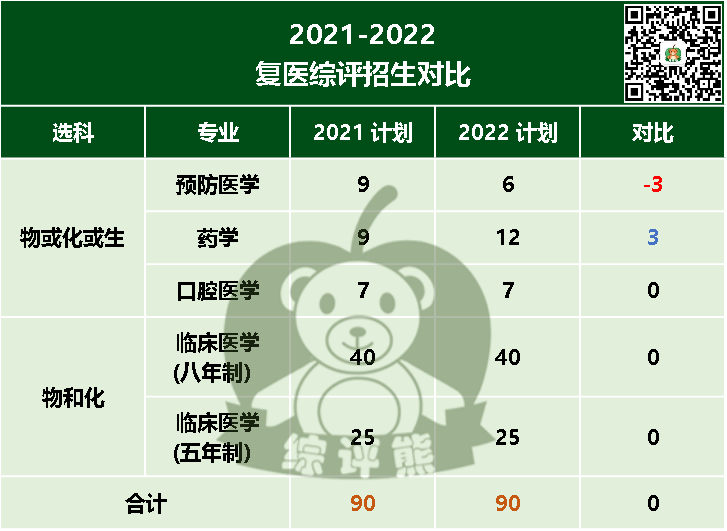 微信图片_20230118135520 微信图片_20230118135520