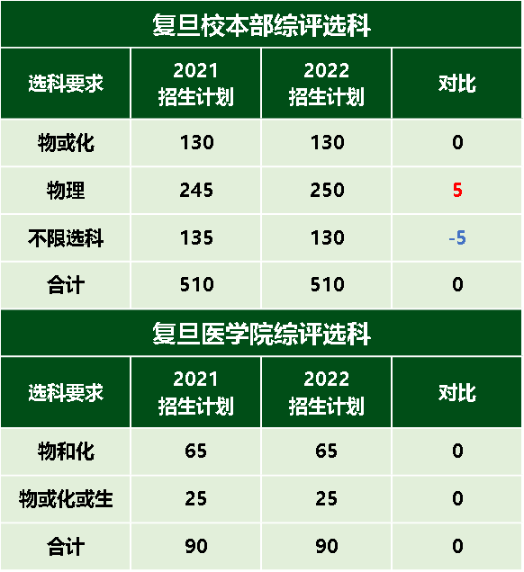 微信图片_20230118135529 微信图片_20230118135529