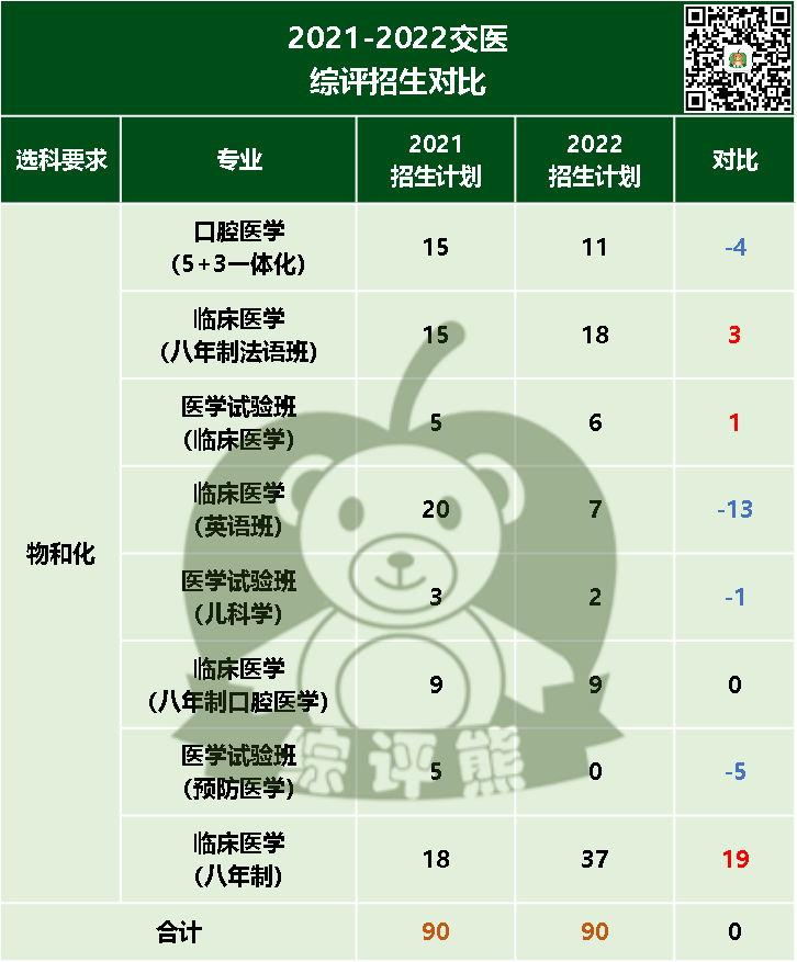 微信图片_20230118135626 微信图片_20230118135626