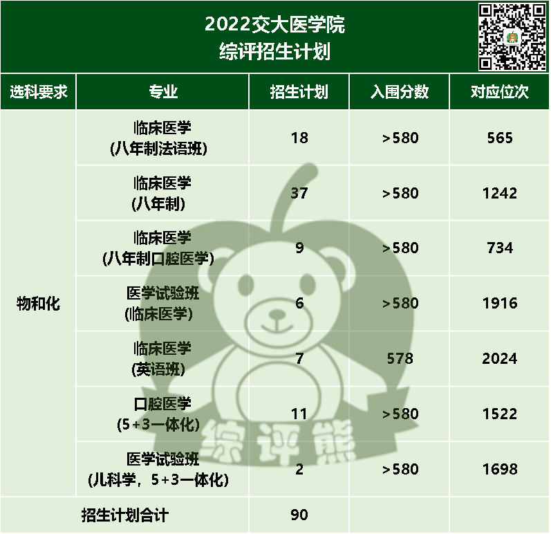 微信图片_20230118135623 微信图片_20230118135623