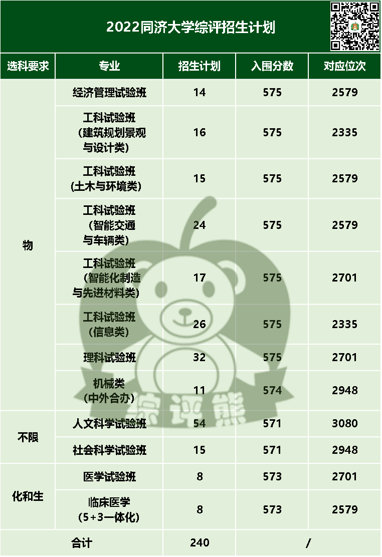 微信图片_20230118135639 微信图片_20230118135639