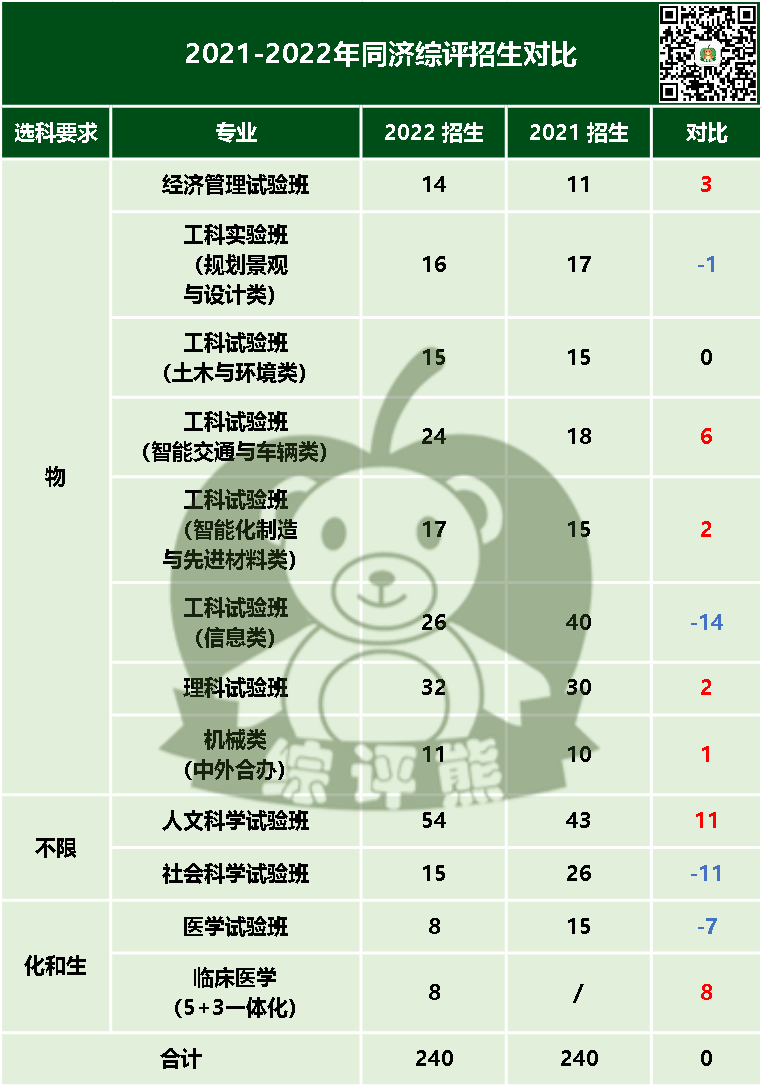 微信图片_20230118135643 微信图片_20230118135643