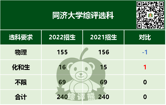 微信图片_20230118135646 微信图片_20230118135646