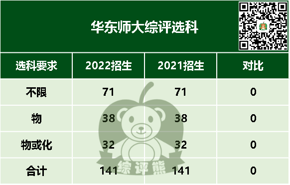 微信图片_20230118135658 微信图片_20230118135658