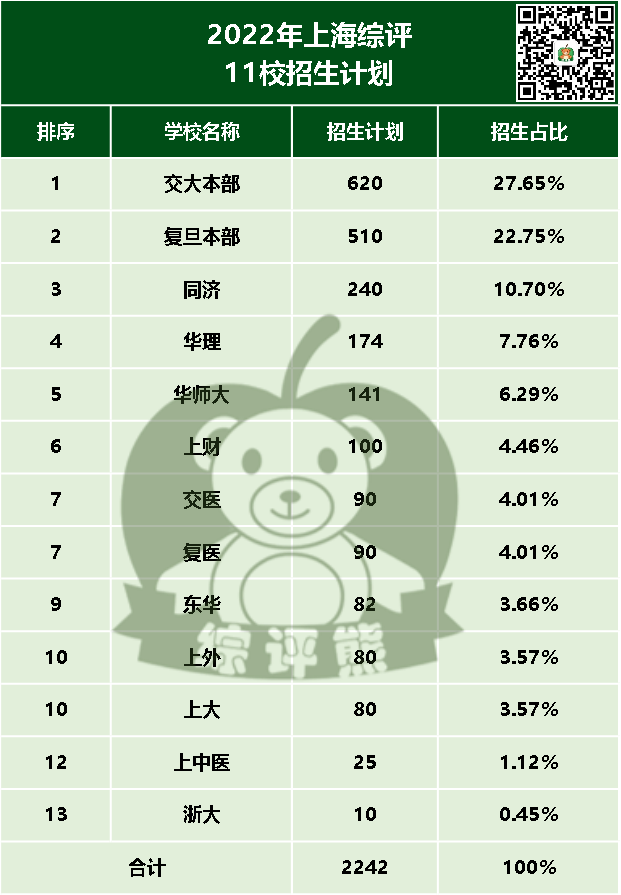 微信图片_20230118135702 微信图片_20230118135702