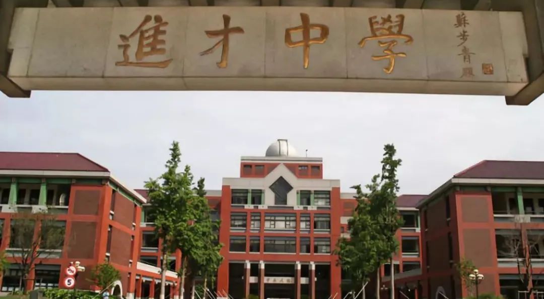 微信图片_20230129115233 微信图片_20230129115233