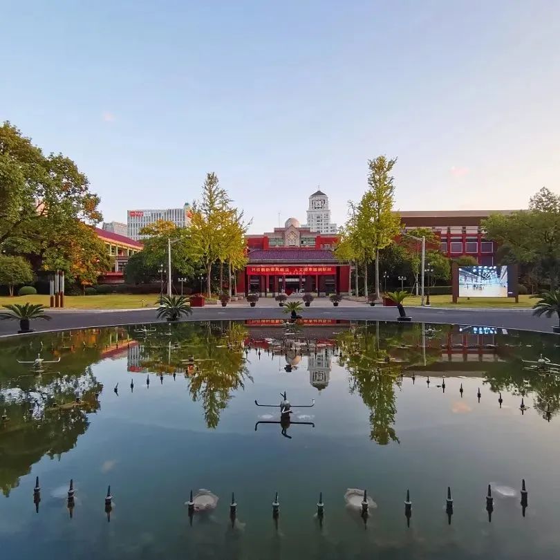 微信图片_20230129115240 微信图片_20230129115240