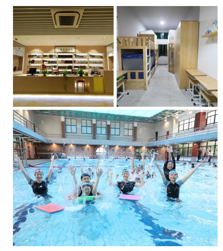 微信截图_20230129115249 微信截图_20230129115249