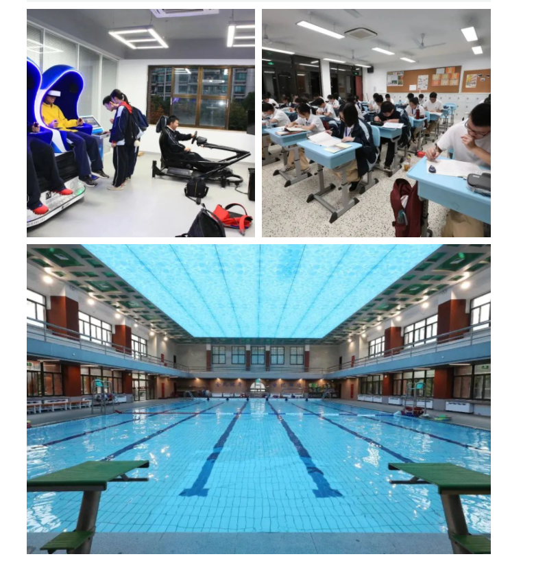 微信截图_20230129115259 微信截图_20230129115259