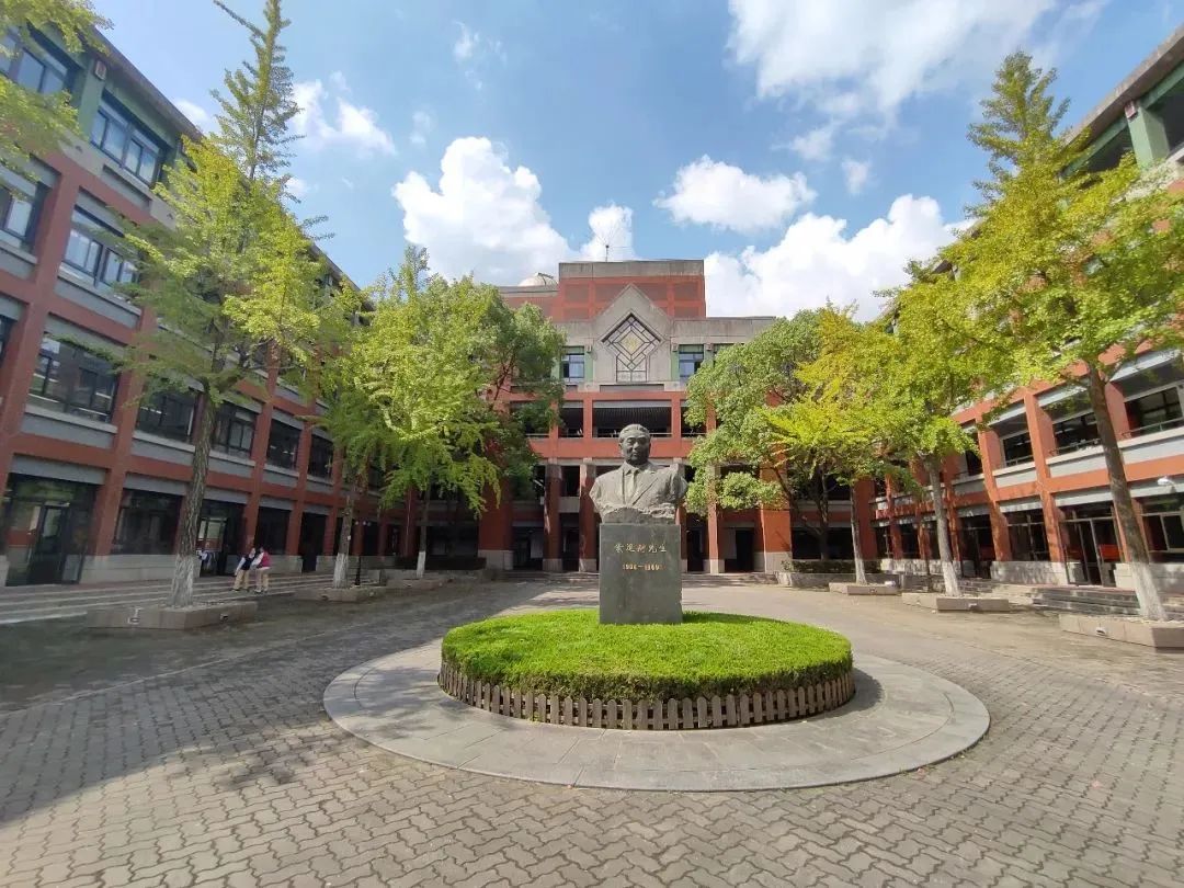 微信图片_20230129115315 微信图片_20230129115315