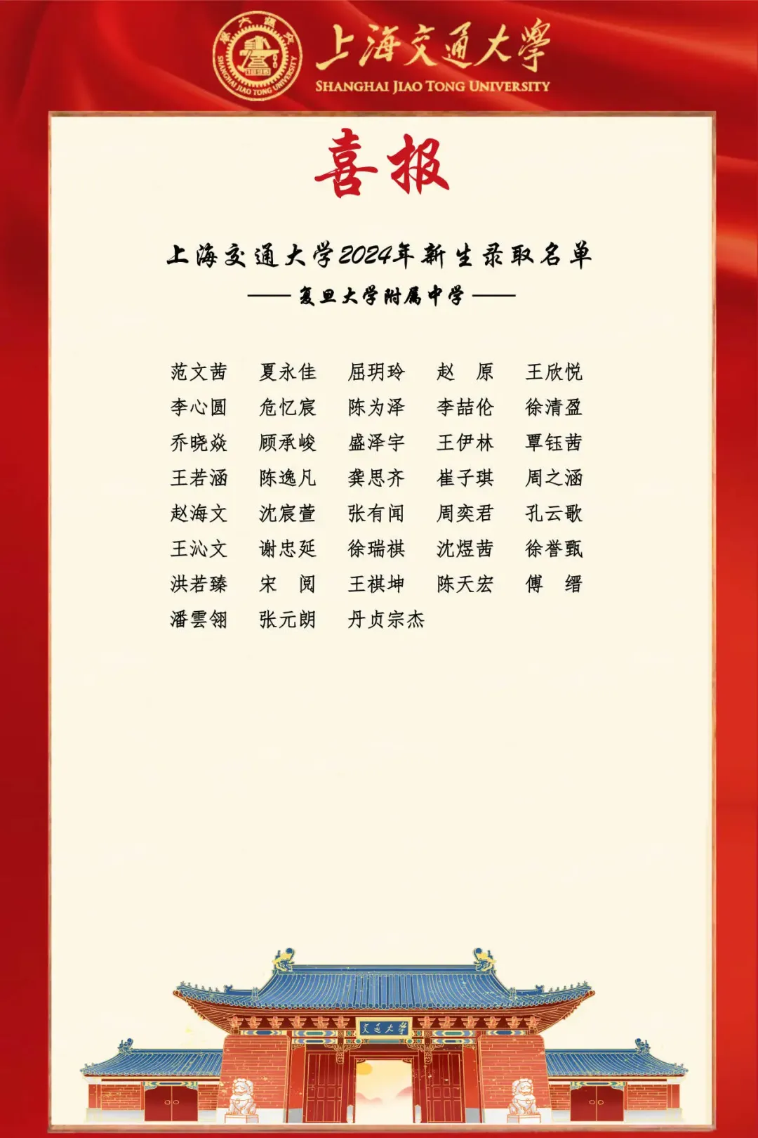 640 640