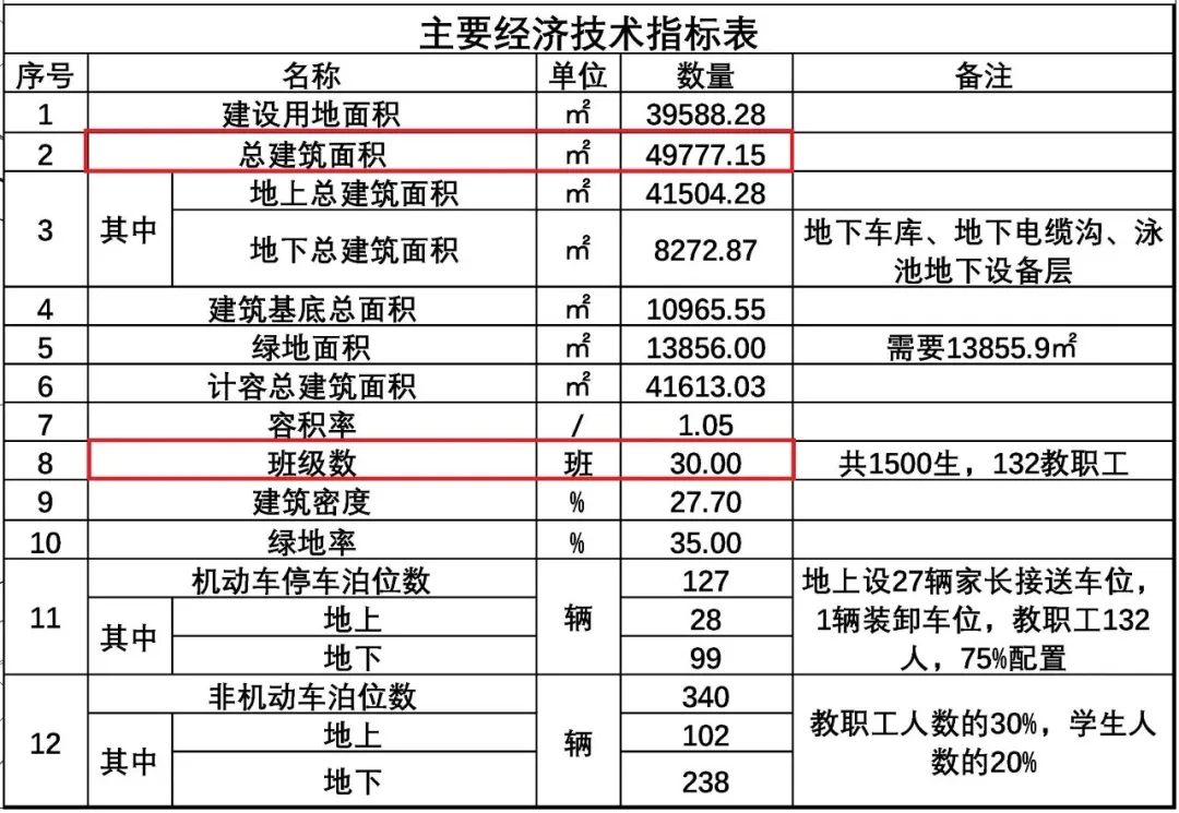 1728041495c67603 1728041495c67603